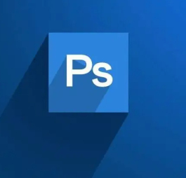 Adobe+Photoshop+CS3+v10.0