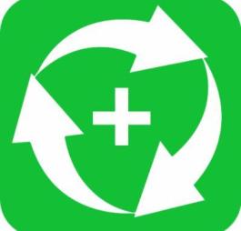 EaseUSData Recovery Wizard绿色破解版 世界硬盘数据恢复软件排名第一
