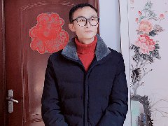 朱志红,优品百科-书法家画家个人简历查询平台