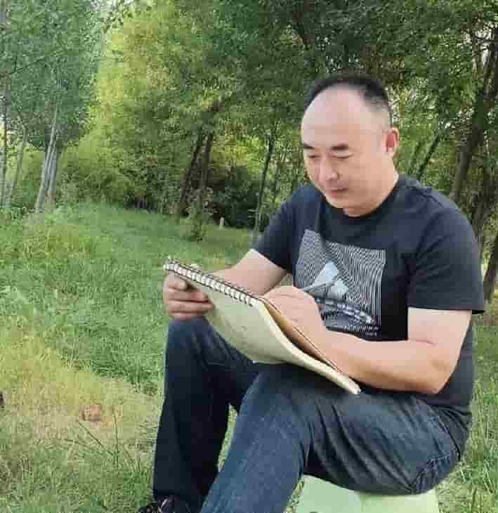 袁金奎,书画家百科-中国现代书画家查询平台
